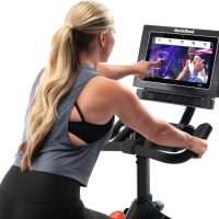 NordicTrack Commercial S15i Studio Cycle - Image 7