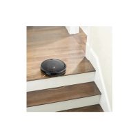 Irobot Roomba Robot Vacuum - Image 6