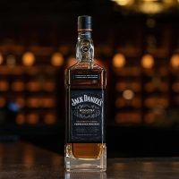 Jack Daniel's Sinatra Select - Image 8