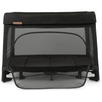 UPPAbaby - Remi Playard Jake - Image 11