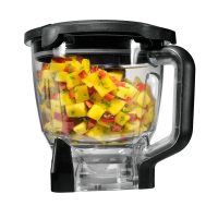 Ninja Black Mega Kitchen System Blender - Image 6