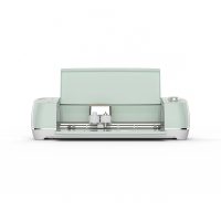 Cricut - Explore Air 2 Cutting Machine - Mint - Image 3