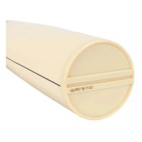 Warstic 2024 Bonesaber Hybrid -10 USA Baseball Bat - Image 11