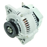 WAI 14668N Alternator - Image 3