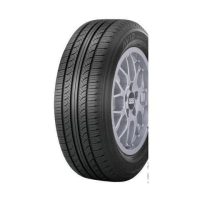 Yokohama Avid Touring-S Tire - P185/60R15 84T - Image 6