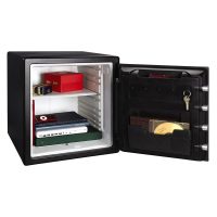 Sentry SFW123ES Water Fire Electric Safe - Image 5