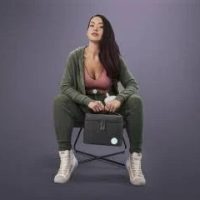 Elvie Stride Plus Hands-Free Electric Breast Pump - Image 8