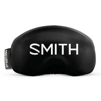 Smith 4D Mag - Black-Chromapop Sun Black - Image 3