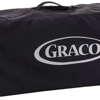 Graco Pack 'n Play on The Go Playard, Kaden - Image 3