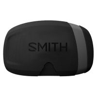Smith 4D Mag - Black-Chromapop Sun Black - Image 2