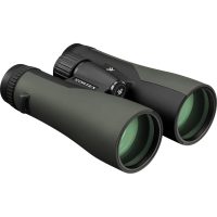 Vortex 10x50 Crossfire HD Binoculars - Image 2
