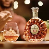Remy Martin Cognac, XO - 750 ml - Image 9