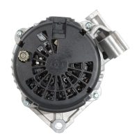 Remy 91613 Alternator - Image 4