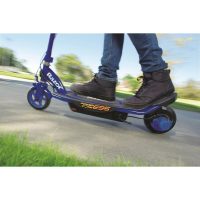 Razor Power Core E95 Electric Scooter (Blue) - Image 3