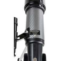 Celestron Travel Scope 70 DX Portable Refractor Telescope - Image 8