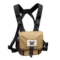 Vortex Crossfire HD 12x50 Binoculars - Image 6