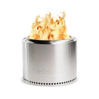 Solo Stove - Ranger 2.0 Fire Pit - Image 6