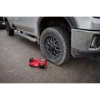 Milwaukee Tool 2848-20 M18 Inflator - Image 5