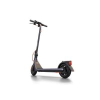Segway C2 Pro Electric Scooter - Black - Image 9