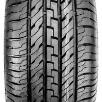 Dextero DHT2 Tire P265/70R16 111T - Image 2