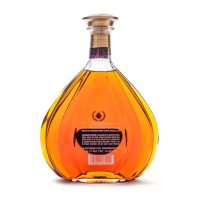 Courvoisier Cognac, XO - 750 ml - Image 5