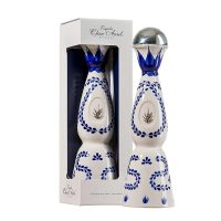 Clase Azul Reposado Tequila (750 ml) - Image 6