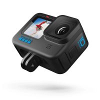GoPro - Hero10 Black Action Camera - Image 5