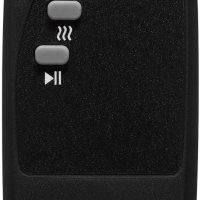 Duraflame Electric Log Set Heater - Image 10