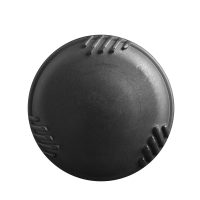 DeMarini 2024 Voodoo One -3 Baseball BBCOR Bat - Image 6