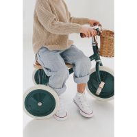 Banwood Trike (Green) - Image 9