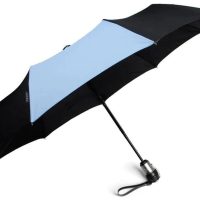 Davek Solo Umbrella - Image 4