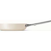 Caraway Non-Stick Ceramic Mini Fry Pan and Sauce Pan Duo - Navy - Image 9