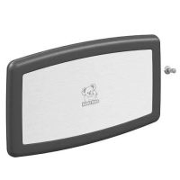 Koala Kare KB300- Surface Mounted Baby Changing Station - Image 10