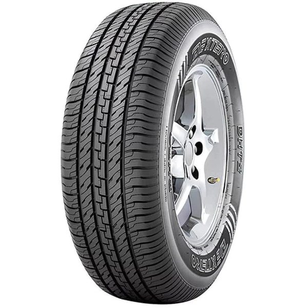Dextero DHT2 Tire P265/70R16 111T