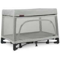 UPPAbaby - Remi Playard Jake - Image 10