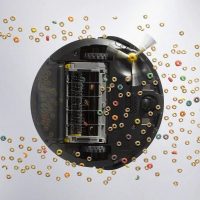iRobot Roomba 694 Robot Vacuum - Image 3