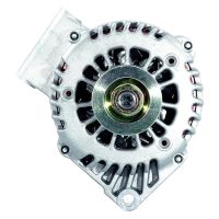 Remy 91613 Alternator - Image 2