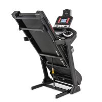 Sole F63 Treadmill - Image 3