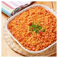 Augason Farms Emergency Food Supply, Deluxe, 30 Day - Image 9