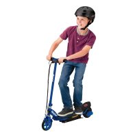 Razor Power Core E95 Electric Scooter (Blue) - Image 7