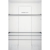 Frigidaire 16 Cu. ft Upright Freezer - FFFU16F2VV - Image 3