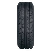 Yokohama Avid Touring-S Tire - P185/60R15 84T - Image 5