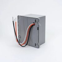 Honeywell Oil Burner Control - R8184G4009 - Image 6