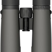 Leupold BX-2 Alpine HD 10x42mm - Image 5