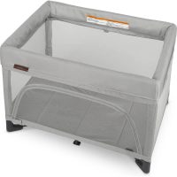 UPPAbaby - Remi Playard Jake - Image 7