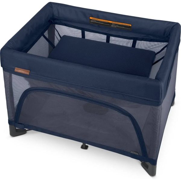 UPPAbaby - Remi Playard - Noa (Navy)