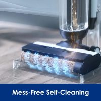 Tineco Floor One S5 Smart Cordless Wet Dry Vacuum Cleaner and Mop - Image 10