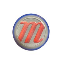 Marucci CAT9 Composite Pastime BBCOR Baseball Bat: MCBCCP9A - Image 9
