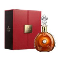 Remy Martin Cognac, Louis XIII - Image 11