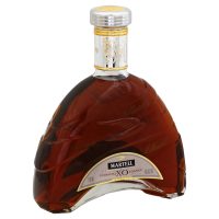 Martell X.O. Cognac - 750 ml bottle - Image 5